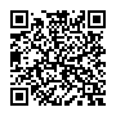 QR code for 120MRQ