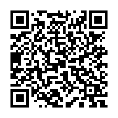 QR code for 120NHR