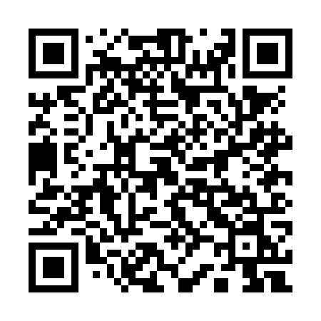 QR code for 120NON