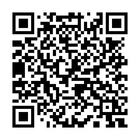 QR code for 120NVX