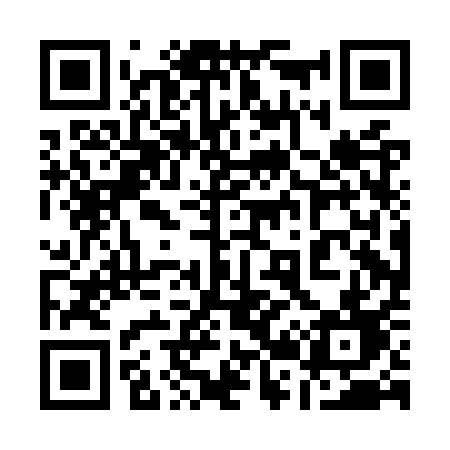 QR code for 120OQD