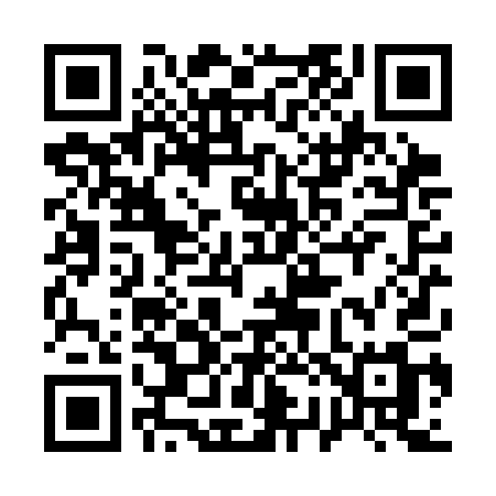 QR code for 120SAM