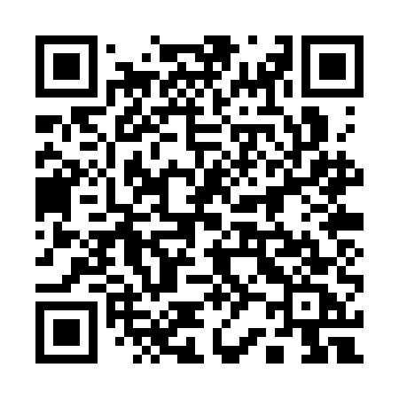 QR code for 120SEC