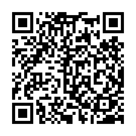 QR code for 120TAP