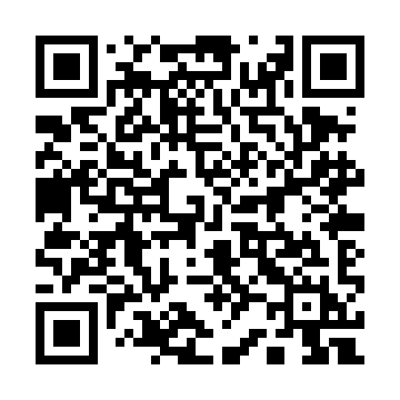 QR code for 120TIH