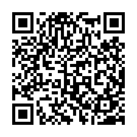 QR code for 120TQT