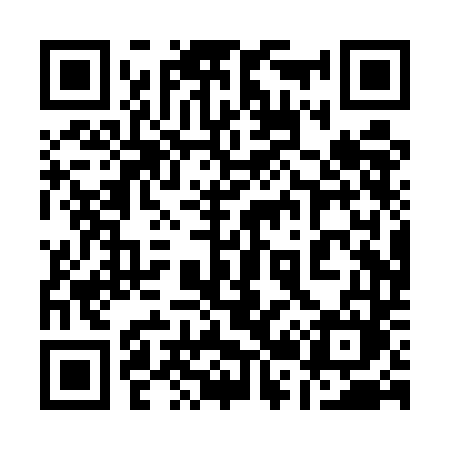 QR code for 120UDM