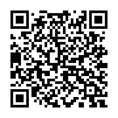QR code for 120ULD