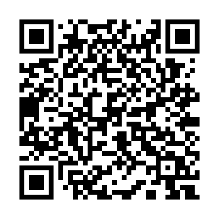 QR code for 120WET