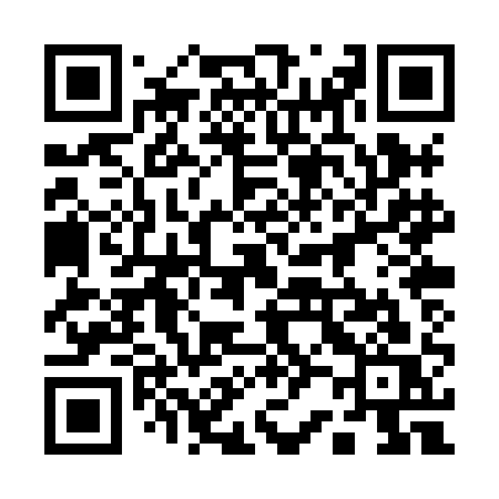 QR code for 120XAS