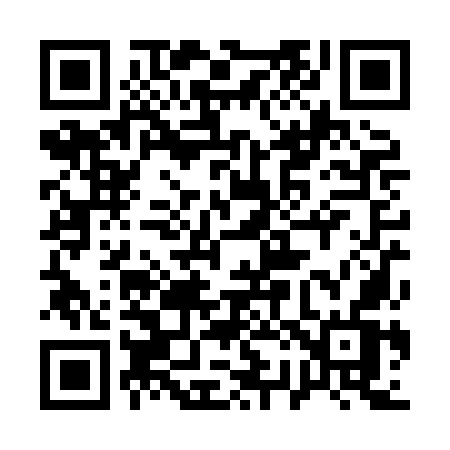 QR code for 120XOV