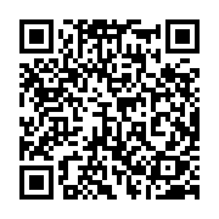 QR code for 120YAX