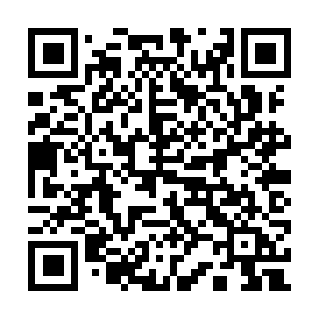 QR code for 120YJA