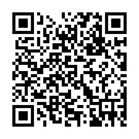 QR code for 120YOW