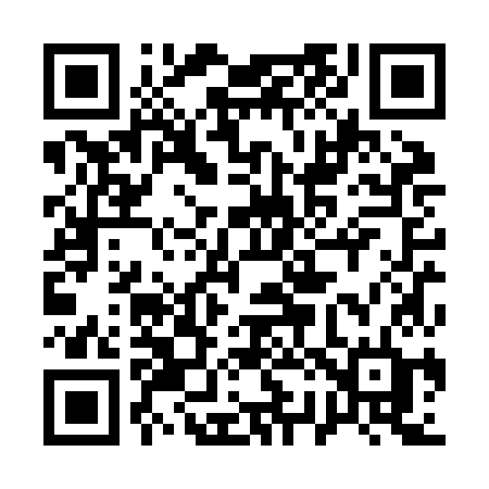QR code for 120ZKD
