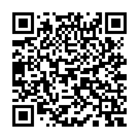 QR code for 120ZMX