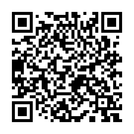 QR code for 121AKS
