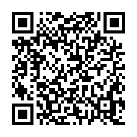 QR code for 121ALN