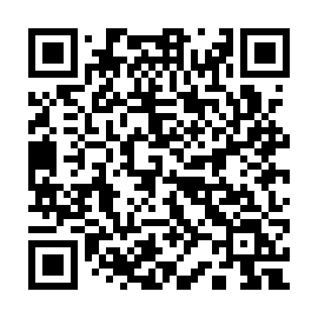 QR code for 121AZL
