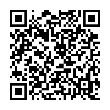 QR code for 121CHN