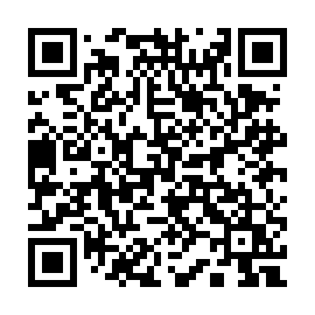QR code for 121DEU