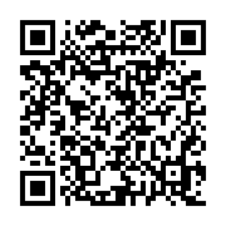 QR code for 121FDO