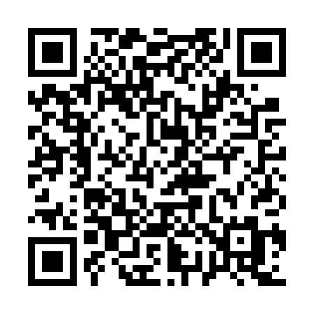 QR code for 121FPM