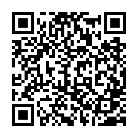 QR code for 121GLS