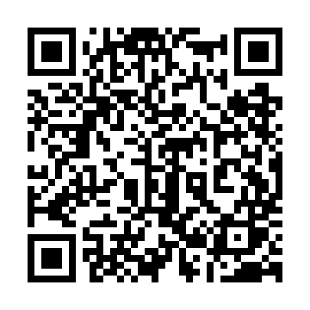 QR code for 121GMS