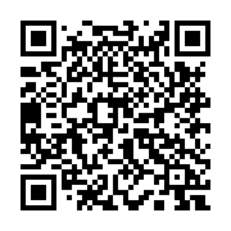 QR code for 121HTA