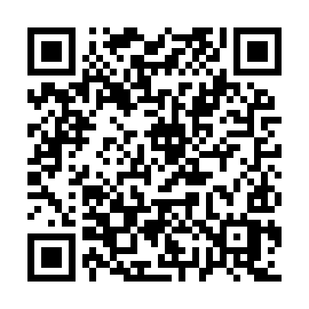 QR code for 121IYW