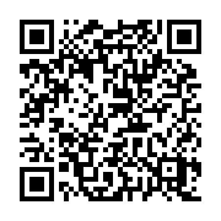 QR code for 121JCX
