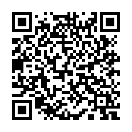 QR code for 121JEX