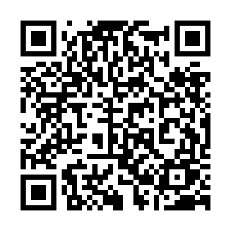 QR code for 121JFU