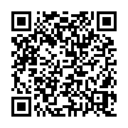 QR code for 121JOR