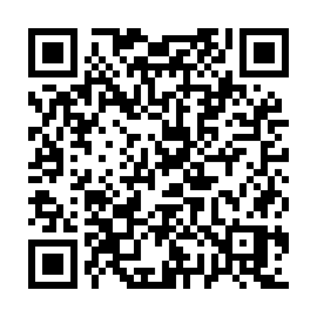 QR code for 121MGP