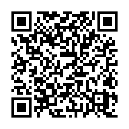QR code for 121MLY