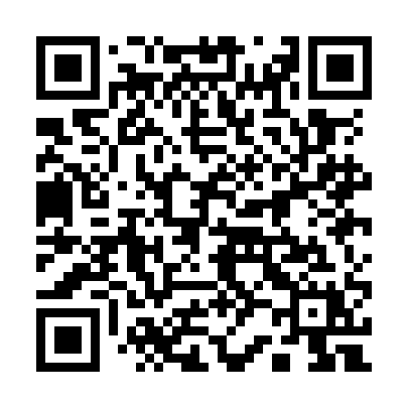 QR code for 121OAX