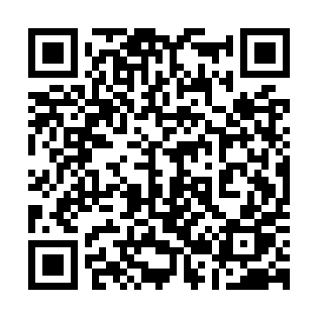 QR code for 121OPP