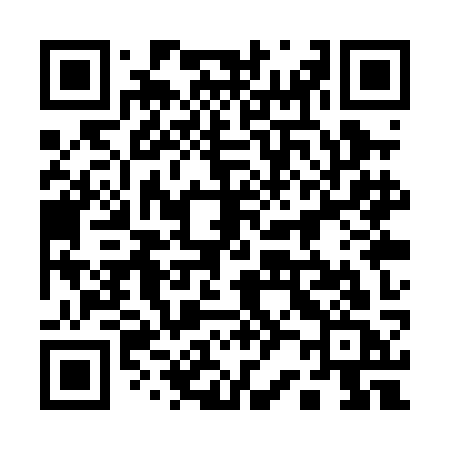 QR code for 121PKC