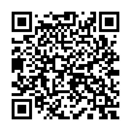 QR code for 121QXE