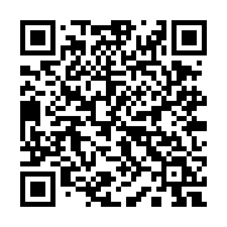 QR code for 121TJL