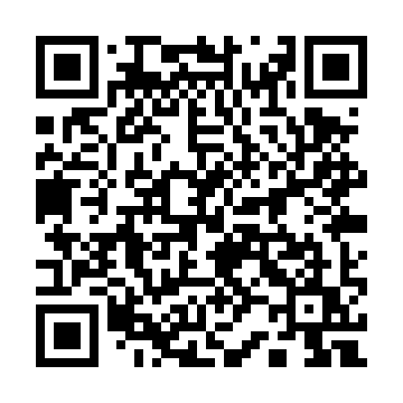QR code for 121TYU