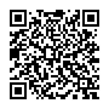 QR code for 121VCR