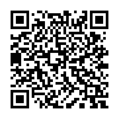 QR code for 121VFP