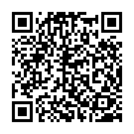 QR code for 121XKZ