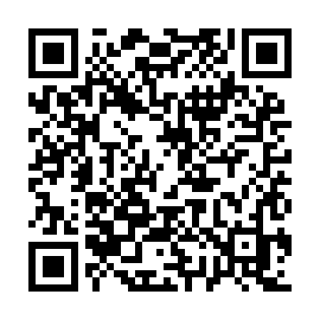 QR code for 121YHJ