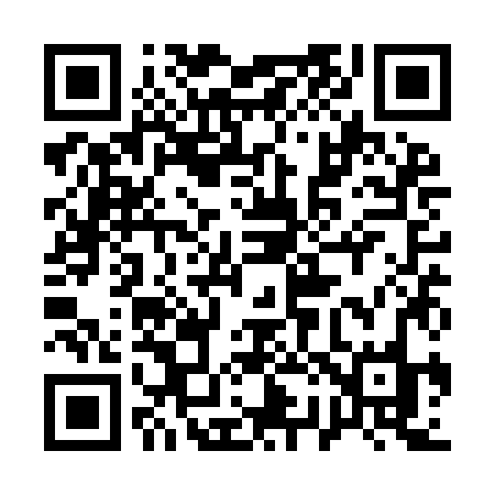 QR code for 121YJO