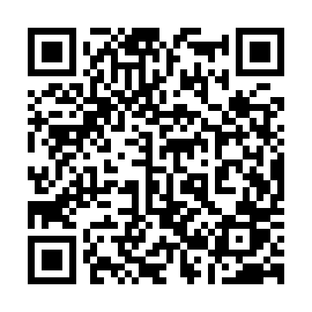QR code for 121YPR