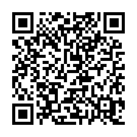 QR code for 121YXG